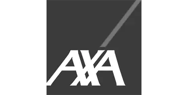 Axa-Logo
