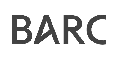 Barc-Logo