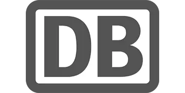 DB-Logo