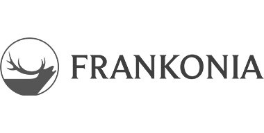 Frankonia-Logo