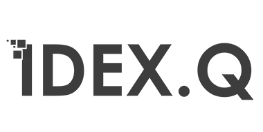 IDEX.Q-Logo