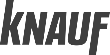 Knauf-Logo