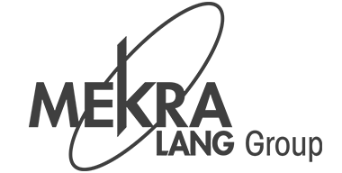 Mekra-Group-Logo