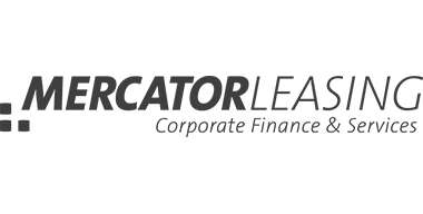 Mercator-Leasing-Logo