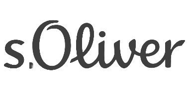 S.Oliver-Logo