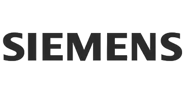 Siemens-Logo