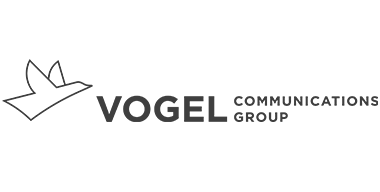Vogel-Communications-Group-Logo