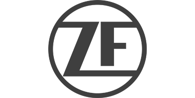 ZF-Logo
