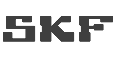 ZKF-Logo