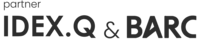 barc-idex-logos-black