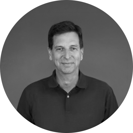 Carsten-Team-DataCru