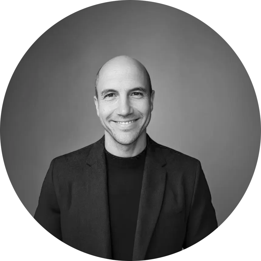 Tobias-Team-DataCru